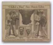 Muncie Evening Press 7-14-1926 (1).jpg